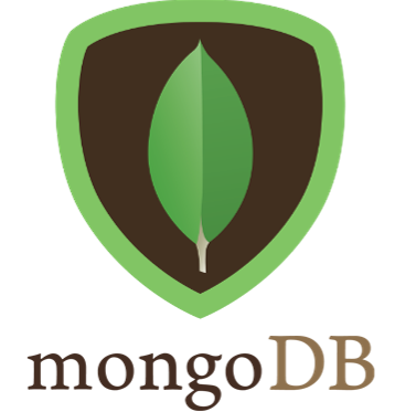 mongoDB